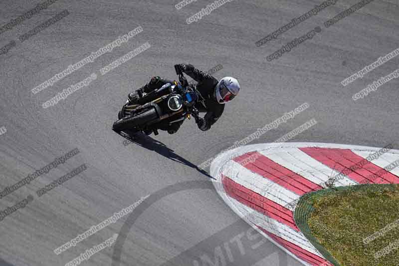 May 2023;motorbikes;no limits;peter wileman photography;portimao;portugal;trackday digital images